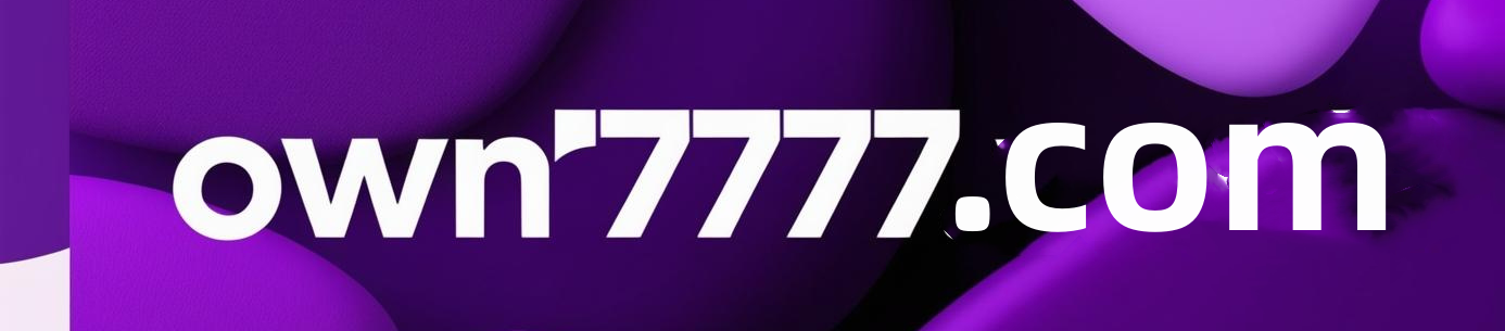 own777.com